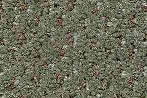 Ковролин Radici Mosaico Opale 2112 фото  | FLOORDEALER